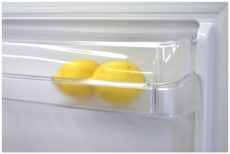 Холодильник Nordfrost NRG 152 042