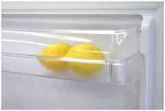 Холодильник Nordfrost NRG 152 042