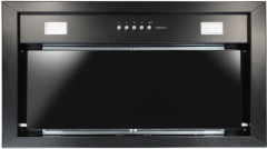Встраиваемая вытяжка Falmec Built-In 70 Max BK 600