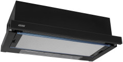 Встраиваемая вытяжка Exiteq Retracta 2301