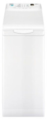 Стиральная машина Zanussi ZWY 61025CI