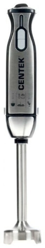 Блендер Centek CT-1310