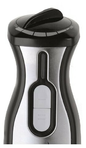 Блендер Centek CT-1310