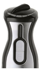 Блендер Centek CT-1310