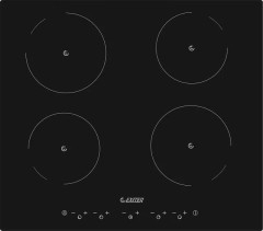 Индукционная варочная панель Exiteq EXH-508IB