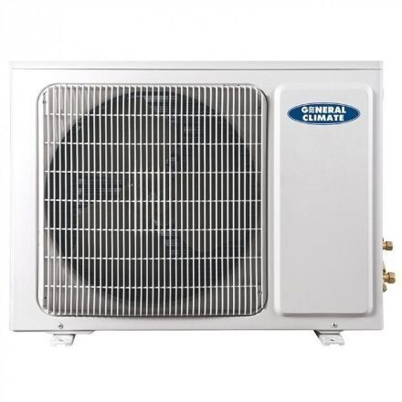 Сплит-система General Climate GC-A36HRi/GU-A36Hi