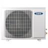 Сплит-система General Climate GC-A36HRi/GU-A36Hi