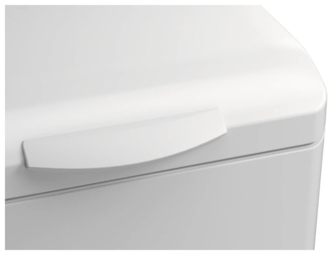 Стиральная машина AEG LTX 6GR371