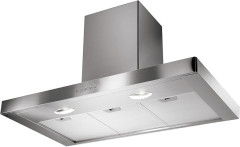 Кухонная вытяжка Faber Stilo/SP SRM X A120