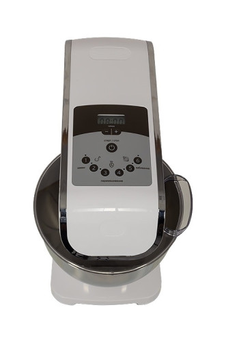 Миксер HIBERG MP 1040 DW