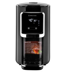 Термопот Brayer BR1090