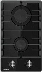 Газовая варочная панель Delvento V30V20B100