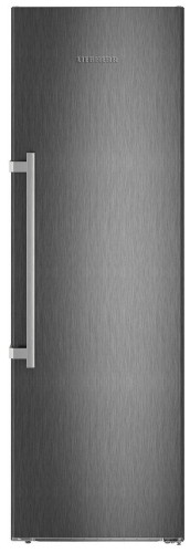 Морозильная камера Liebherr SGNbs 4385