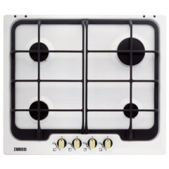 Газовая варочная панель Zanussi ZGG 966424 M