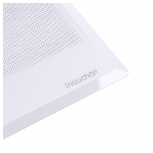 Индукционная варочная панель MAUNFELD MVI 59 2 FL WH