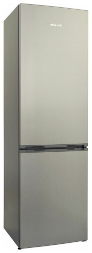 Холодильник Snaige RF58NG-P5CB26