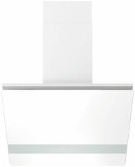 Кухонная вытяжка Gorenje WHI 643 ORA W