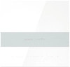 Кухонная вытяжка Gorenje WHI 643 ORA W