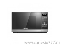 Микроволновая печь MAUNFELD MFSMO.20.7 SGB
