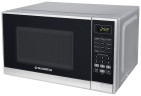 Микроволновая печь MAUNFELD MFSMO.20.7 SGB