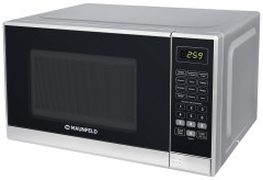Микроволновая печь MAUNFELD MFSMO.20.7 SGB