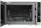 Микроволновая печь MAUNFELD MFSMO.20.7 SGB