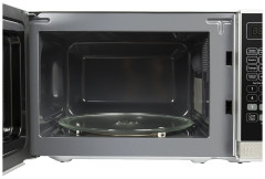 Микроволновая печь MAUNFELD MFSMO.20.7 SGB