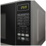 Микроволновая печь MAUNFELD MFSMO.20.7 SGB