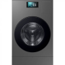 Стиральная машина Samsung WD18DB8995BZLD