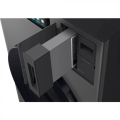 Стиральная машина Samsung WD18DB8995BZLD