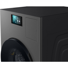 Стиральная машина Samsung WD18DB8995BZLD