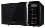 Микроволновая печь Panasonic NN GT35HBZPE