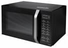 Микроволновая печь Panasonic NN GT35HBZPE