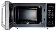 Микроволновая печь Panasonic NN GT35HBZPE