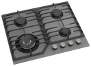 Газовая варочная панель History HGG 643C FGR