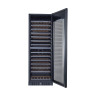 Винный шкаф LaSommeliere MT166DP