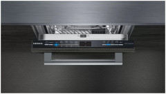 Посудомоечная машина Siemens SR 61HX2DKR