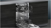 Посудомоечная машина Siemens SR 61HX2DKR