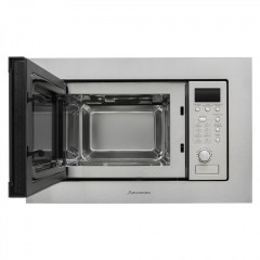 Встраиваемая микроволновая печь Schaub Lorenz SLM EE22D