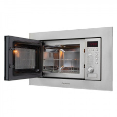 Встраиваемая микроволновая печь Schaub Lorenz SLM EE22D