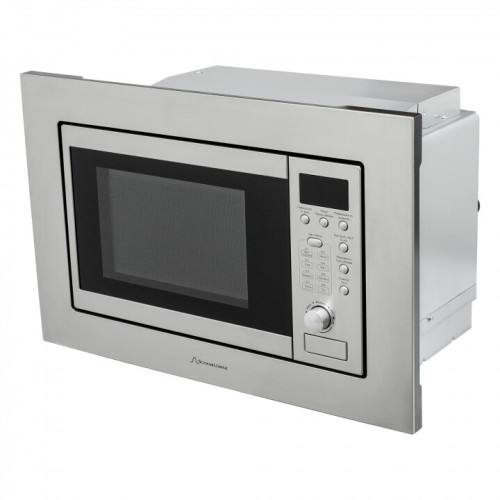 Встраиваемая микроволновая печь Schaub Lorenz SLM EE22D