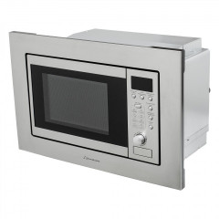 Встраиваемая микроволновая печь Schaub Lorenz SLM EE22D