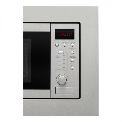 Встраиваемая микроволновая печь Schaub Lorenz SLM EE22D