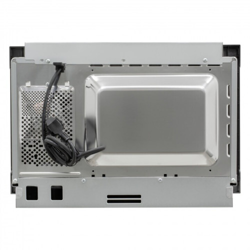 Встраиваемая микроволновая печь Schaub Lorenz SLM EE22D