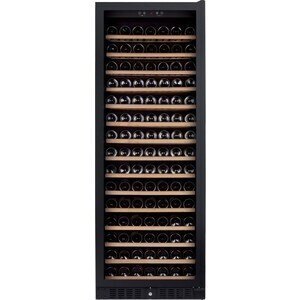 Винный шкаф Meyvel MV18-KBT1