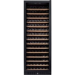 Винный шкаф Meyvel MV18-KBT1