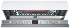 Посудомоечная машина Bosch SPV 46MX04