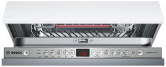 Посудомоечная машина Bosch SPV 46MX04