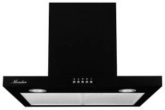 Кухонная вытяжка MONSHER Cocos 60 B