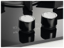 Газовая варочная панель Electrolux EGT 97657 NK